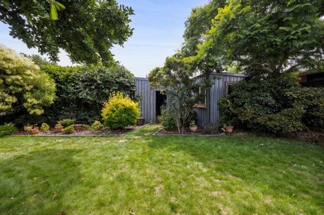 Photo of property in 543 Manutahi Road, Lepperton, New Plymouth, 4373