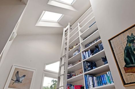 Photo of property in 177 Forest Hill Road, Aokautere, Palmerston North, 4471