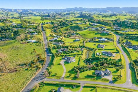 Photo of property in 3 Awatea Road, Whatawhata, Hamilton, 3285