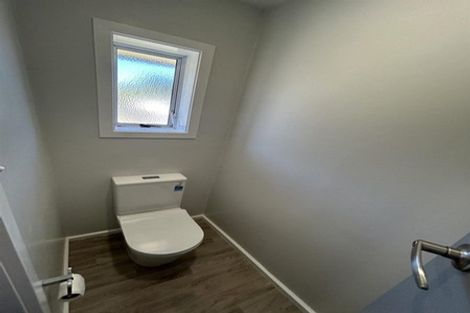 Photo of property in 20 Hounslow Street, Ilam, Christchurch, 8041