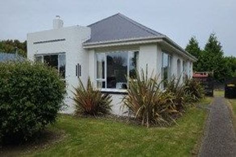 Photo of property in 67 Anglem Street, Hawthorndale, Invercargill, 9810