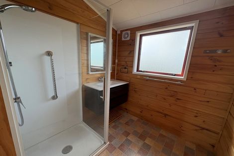 Photo of property in 247 Wallace Terrace, Te Awamutu, 3800