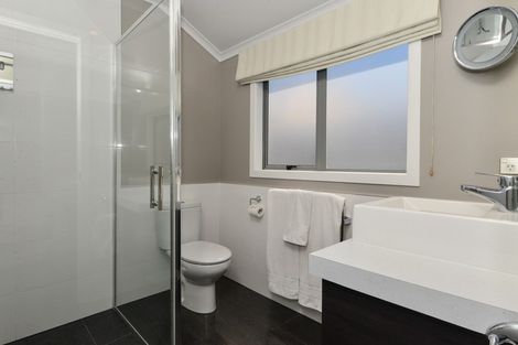 Photo of property in 54 Rhys Avenue, Huntington, Hamilton, 3210