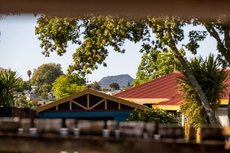 Photo of property in 36 Winchester Terrace, Bethlehem, Tauranga, 3110