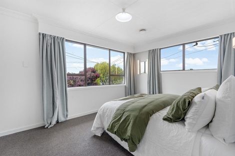 Photo of property in 20 Hood Street, Wakari, Dunedin, 9010