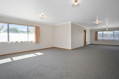 Photo of property in 7 Hilliard Place, Leamington, Cambridge, 3432