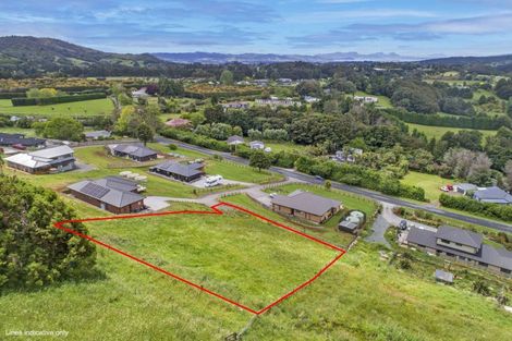 Photo of property in 52 Hawken Road, Maunu, Whangarei, 0179