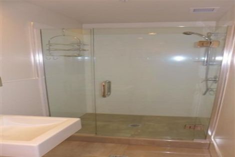 Photo of property in 102/57 Mahuhu Crescent, Auckland Central, Auckland, 1010