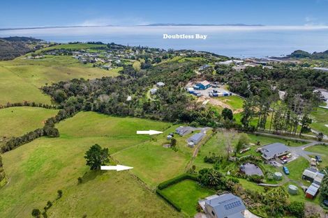 Photo of property in 211c Cable Bay Block Road, Cable Bay, 0420