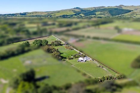 Photo of property in 288 Barnes Road, Lincoln, Christchurch, 7672