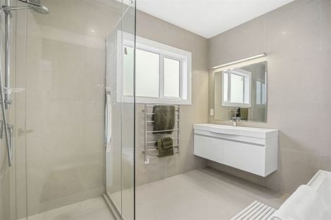 Photo of property in 21 Longbow Terrace, Flagstaff, Hamilton, 3210