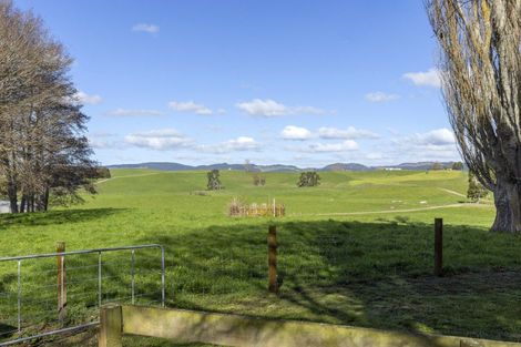 Photo of property in 1258 Tirohanga Road, Tirohanga, Atiamuri, 3078