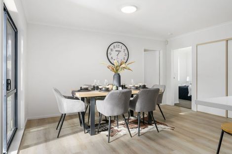 Photo of property in 11 Castlewold Place, Huntington, Hamilton, 3210