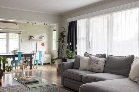 Photo of property in 809a Oliphant Road, Raureka, Hastings, 4120