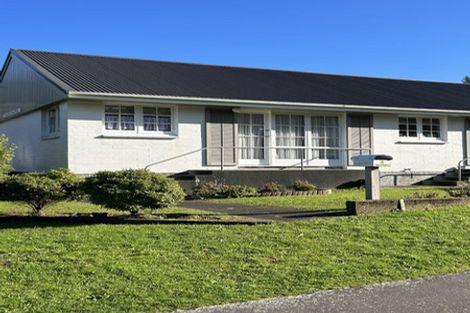 Photo of property in 1 Thurleigh Grove, Karori, Wellington, 6012