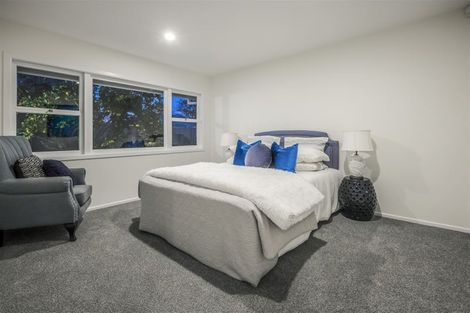 Photo of property in 47 Grande Vue Road, Hillpark, Auckland, 2102