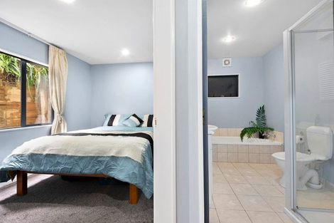 Photo of property in 2/14 Bandipur Terrace, Broadmeadows, Wellington, 6035