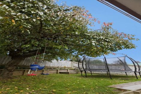 Photo of property in 53b Meander Drive, Welcome Bay, Tauranga, 3112