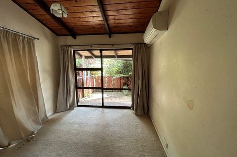 Photo of property in 78 Plummers Point Road, Whakamarama, Tauranga, 3172