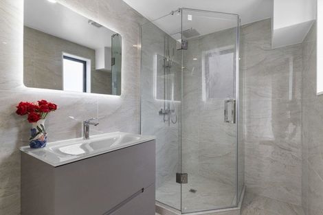 Photo of property in 8/16 Clark Road, Pahurehure, Papakura, 2113