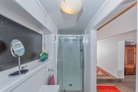 Photo of property in 36 Princes Street, Riverhead, 0820