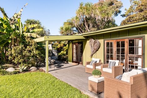 Photo of property in 3 Everett Street, Motueka, 7120