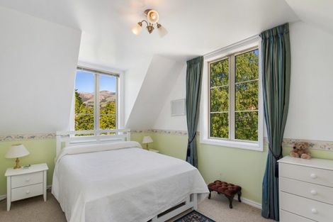 Photo of property in 44 Cemetery Road, Wainui, Akaroa, 7582