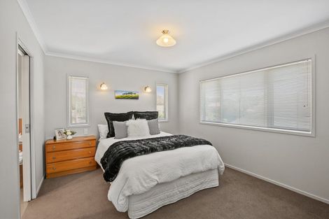 Photo of property in 22 Fulford Street, New Plymouth, 4310