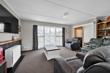 Photo of property in 12 Hamlet Street, Stratford, 4332