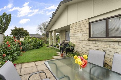 Photo of property in 12 Conrad Place, Leamington, Cambridge, 3432