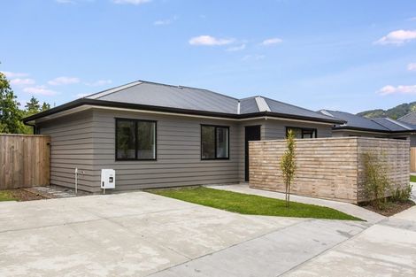 Photo of property in 88b Wellington Road, Wainuiomata, Lower Hutt, 5014