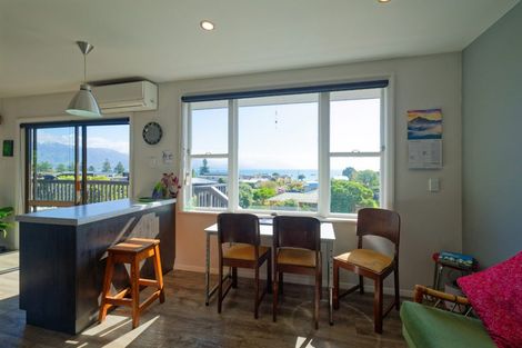 Photo of property in 162 Torquay Street, Kaikoura, 7300