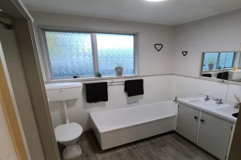 Photo of property in 226a Te Awa Avenue, Awatoto, Napier, 4110