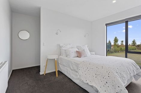 Photo of property in 163 Loburn Kowai Road, Loburn, Rangiora, 7472