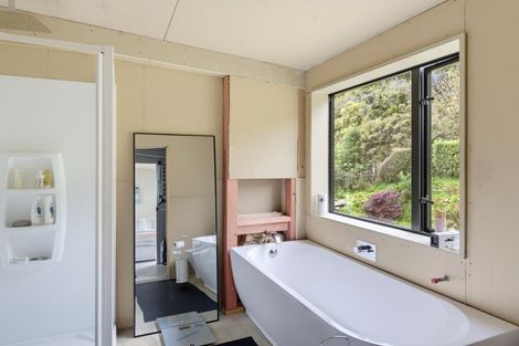 Photo of property in 2628 State Highway 6, Barrytown, Runanga, 7873