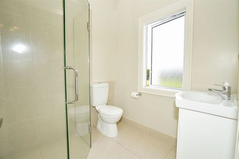 Photo of property in 62b Devine Road, Tamahere, Hamilton, 3283