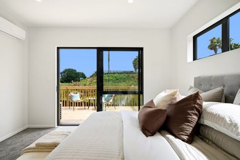 Photo of property in 6 De Velga Lane Row, Pokeno, 2402