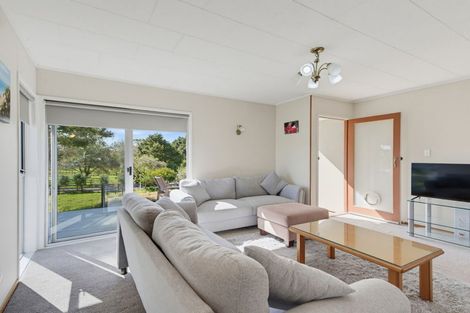 Photo of property in 752 Settlement Road, Hakaru, Wellsford, 0975