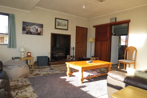 Photo of property in 32 Talbot Road, Fairlie, 7925