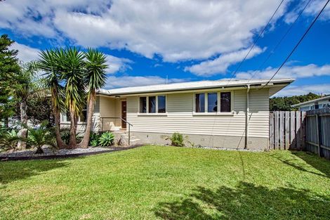 Photo of property in 27 Corks Road, Te Kamo, Whangarei, 0112