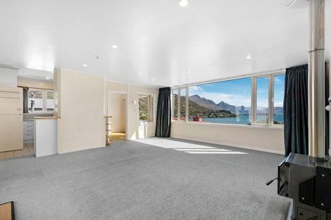 Photo of property in 37 Mcbride Street, Frankton, Queenstown, 9300