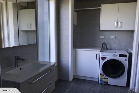 Photo of property in 3 Windmill Road, Tamahere, Hamilton, 3283