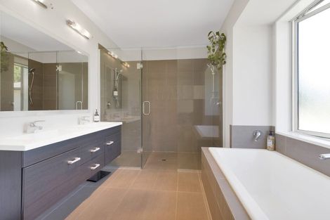 Photo of property in 674 Barkers Road, Loburn, Rangiora, 7472