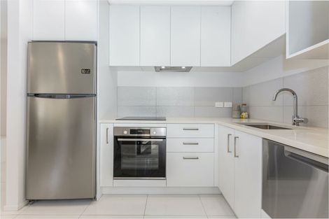 Photo of property in 36 Astelia Way, Woodridge, Wellington, 6037