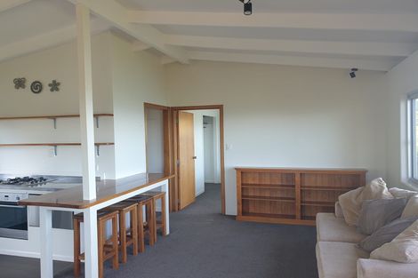Photo of property in 459 Oaia Road, Muriwai, 0881