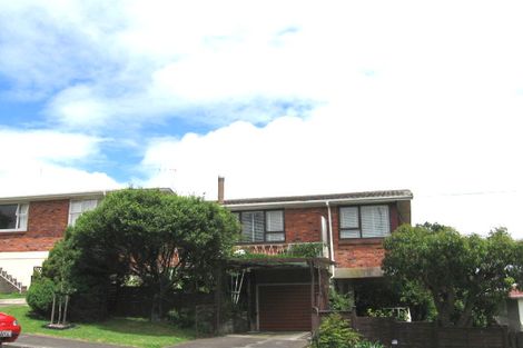 Photo of property in 1/2 Leonard Road, Mount Wellington, Auckland, 1060