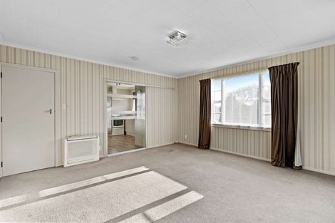 Photo of property in 210 Lorn Street, Glengarry, Invercargill, 9810