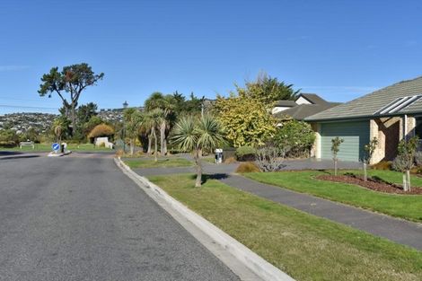 Photo of property in 78 Ti Rakau Drive, Woolston, Christchurch, 8023