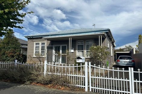 Photo of property in 80 Church Street, Masterton, 5810