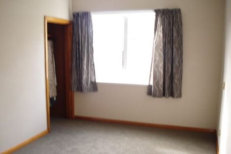 Photo of property in 23 Savage Crescent, West End, Palmerston North, 4412